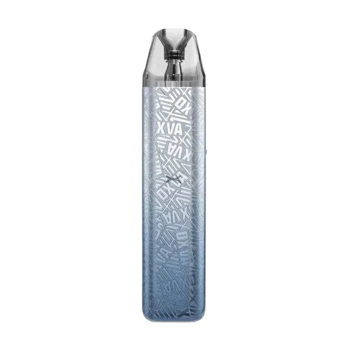 Oxva Xlim SE Classic Edition Pod Kit - Vapeareawholesale