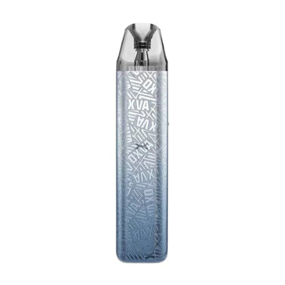 Oxva Xlim SE Classic Edition Pod Kit - Vapeareawholesale