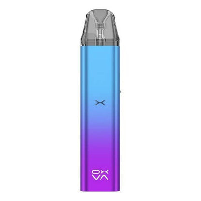 Oxva XLIM SE Vape Kit - Vapeareawholesale