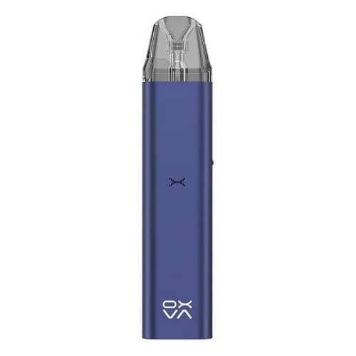 Oxva XLIM SE Vape Kit - Vapeareawholesale
