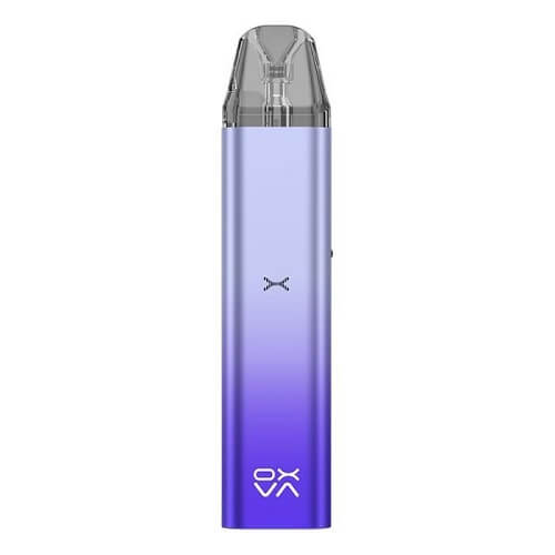 Oxva XLIM SE Vape Kit - Vapeareawholesale