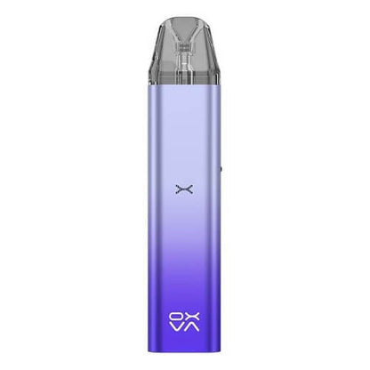 Oxva XLIM SE Vape Kit - Vapeareawholesale