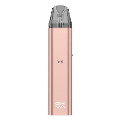 Oxva XLIM SE Vape Kit - Vapeareawholesale