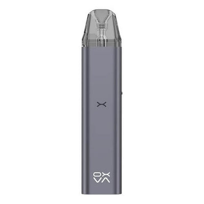 Oxva XLIM SE Vape Kit - Vapeareawholesale