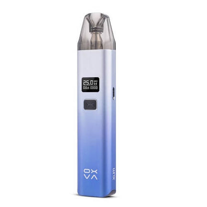 Oxva XLIM V2 Vape Kit - Vapeareawholesale