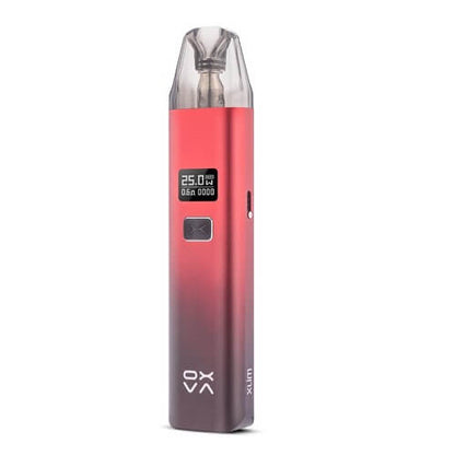 Oxva XLIM V2 Vape Kit - Vapeareawholesale