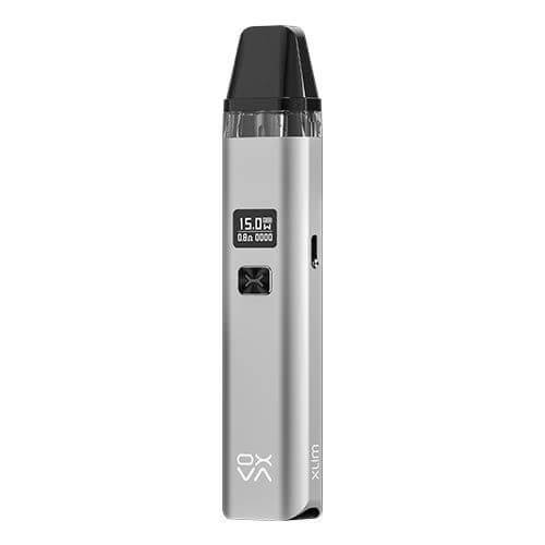 Oxva XLIM V2 Vape Kit - Vapeareawholesale