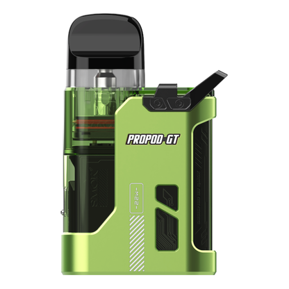 SMOK - PROPOD GT - POD KIT | only £15.99 | Cheapest Vape Shop in Uk