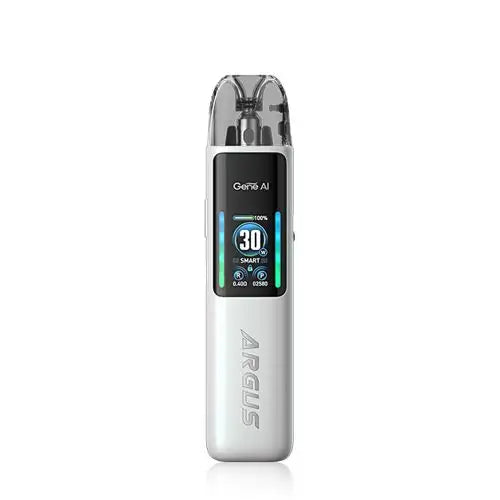 VooPoo Argus G2 Pod Vape Kit | only £24.50 | Cheapest Vape Shop in Uk