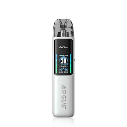 VooPoo Argus G2 Pod Vape Kit | only £24.50 | Cheapest Vape Shop in Uk