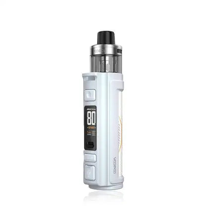 VooPoo Argus Pro 2 Pod Vape Kit | only £33.99 | Cheapest Vape Shop in Uk