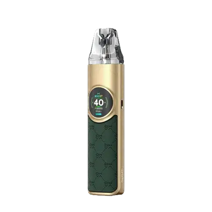 Oxva NeXlim Pod Kit | only £22.99 | Cheapest Vape Shop in Uk