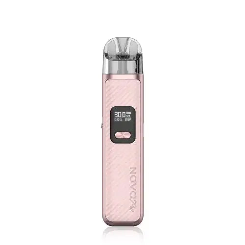SMOK Novo Pro Pod Vape Kit | only £18.99 | Cheapest Vape Shop in Uk
