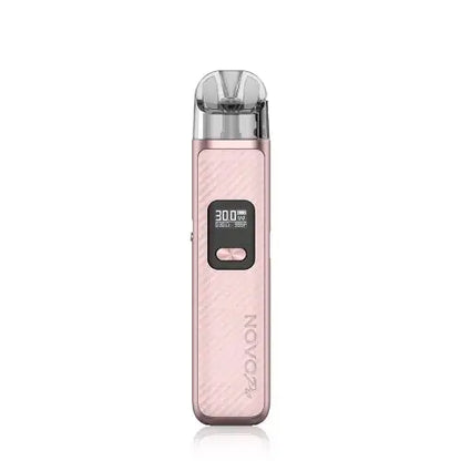 SMOK Novo Pro Pod Vape Kit | only £18.99 | Cheapest Vape Shop in Uk