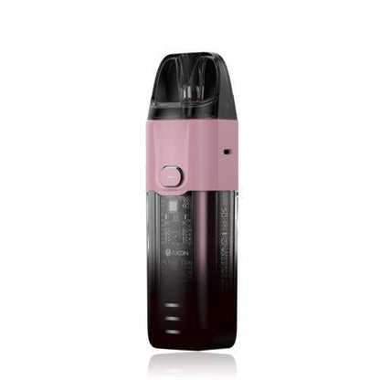 Vaporesso Luxe X Pod Vape Kit | only £24.99 | Cheapest Vape Shop in Uk