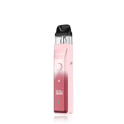 Vaporesso XROS Pro Pod Vape Kit | only £23.99 | Cheapest Vape Shop in Uk