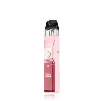 Vaporesso XROS Pro Pod Vape Kit | only £23.99 | Cheapest Vape Shop in Uk