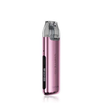 VooPoo VMATE Pro Pod Vape Kit | only £16.99 | Cheapest Vape Shop in Uk