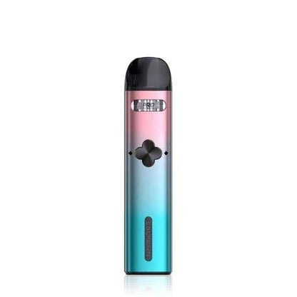 UWELL - CALIBURN  - POD KIT | only £50.00 | Cheapest Vape Shop in Uk