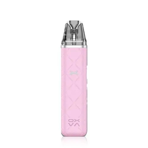 Oxva Xlim Go Pod Vape Kit | only £11.99 | Cheapest Vape Shop in Uk
