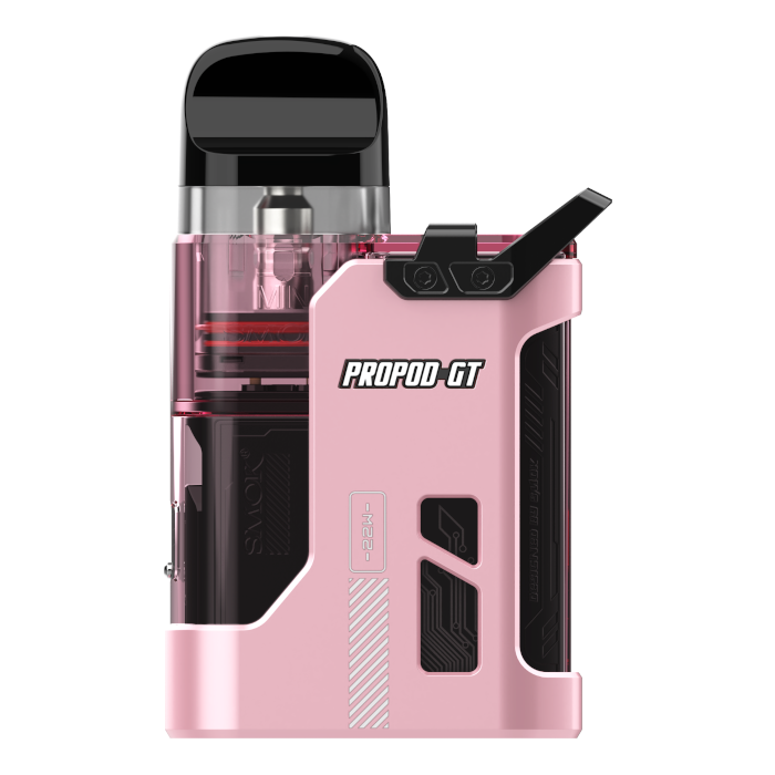 SMOK - PROPOD GT - POD KIT | only £15.99 | Cheapest Vape Shop in Uk