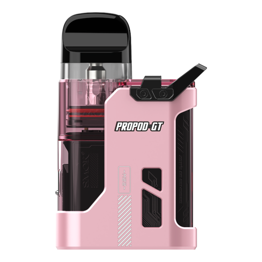SMOK - PROPOD GT - POD KIT | only £15.99 | Cheapest Vape Shop in Uk