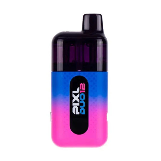 PIXL Duo 12 Prefilled Pod Kit | only £10.99 | Cheapest Vape Shop in Uk