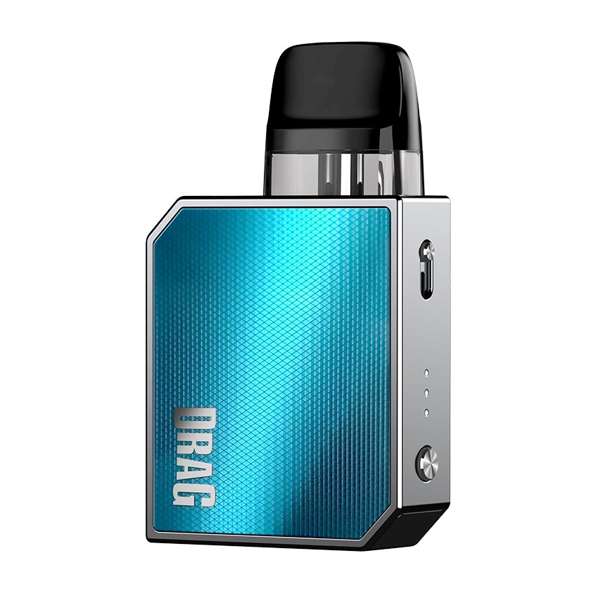 Voopoo Drag Nano 2 Kit 800MAH | only £20.99 | Cheapest Vape Shop in Uk