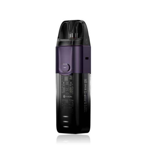 Vaporesso Luxe X Pod Vape Kit | only £24.99 | Cheapest Vape Shop in Uk