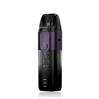 Vaporesso Luxe X Pod Vape Kit | only £23.99 | Cheapest Vape Shop in Uk