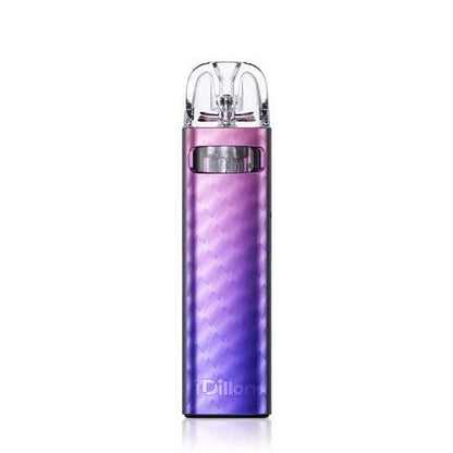 Uwell Dillon-EM Pod Vape Kit | only £22.99 | Cheapest Vape Shop in Uk