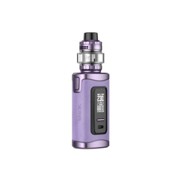 SMOK - MORPH 3 - VAPE KIT | only £46.99 | Cheapest Vape Shop in Uk