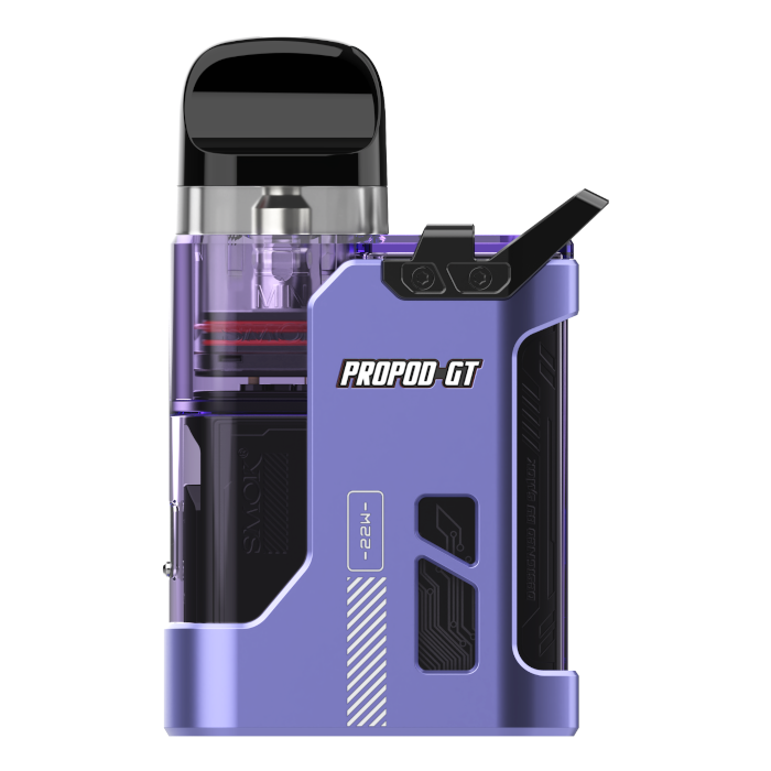 SMOK - PROPOD GT - POD KIT | only £15.99 | Cheapest Vape Shop in Uk