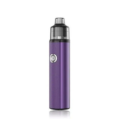 ASPIRE - BP 80W - POD KIT | only £29.99 | Cheapest Vape Shop in Uk