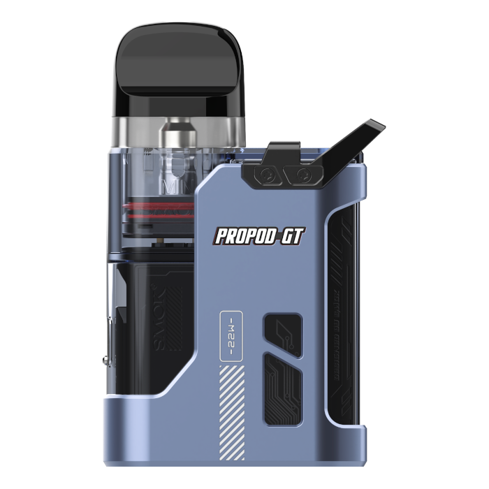 SMOK - PROPOD GT - POD KIT | only £15.99 | Cheapest Vape Shop in Uk