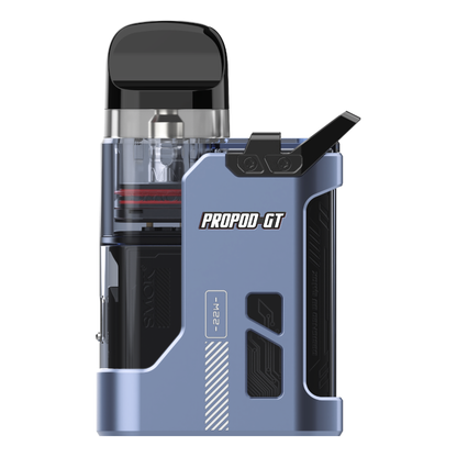 SMOK - PROPOD GT - POD KIT | only £15.99 | Cheapest Vape Shop in Uk