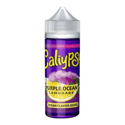 Caliypso 100ml Shortfill | only £10.99 | Cheapest Vape Shop in Uk