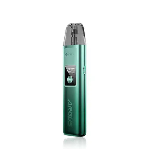 Voopo Argus G Vape kit | only £24.99 | Cheapest Vape Shop in Uk