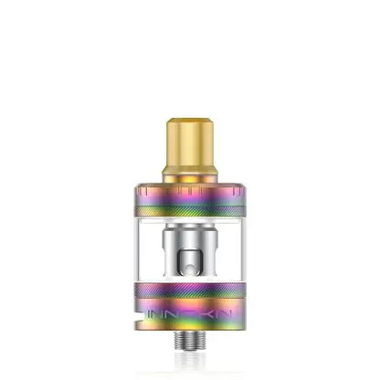 Innokin Zenith Minimal Tank | only £16.99 | Cheapest Vape Shop in Uk