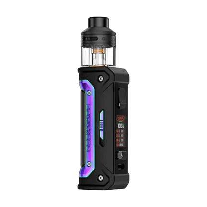 GEEKVAPE - AEGIS ETENO (E100) - VAPE KIT | only £34.50 | Cheapest Vape Shop in Uk