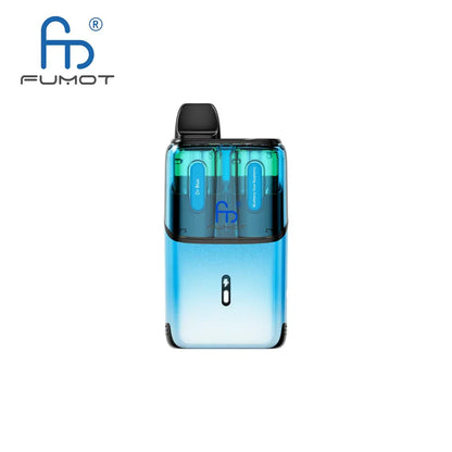 RandM Fumot T32000 Ultra Prefilled Pod Kit| Only For 11.99 | Any 3 For £33 | only £11.99 | Cheapest Vape Shop in Uk