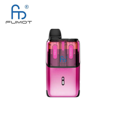 RandM Fumot T32000 Ultra Prefilled Pod Kit| Only For 11.99 | Any 3 For £33 | only £11.99 | Cheapest Vape Shop in Uk
