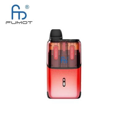 RandM Fumot T32000 Ultra Prefilled Pod Kit| Only For 11.99 | Any 3 For £33 | only £11.99 | Cheapest Vape Shop in Uk