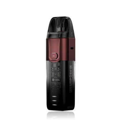 Vaporesso Luxe X Pod Vape Kit | only £24.99 | Cheapest Vape Shop in Uk