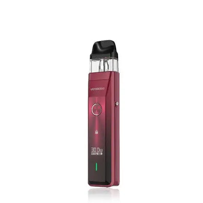 Vaporesso XROS Pro Pod Vape Kit | only £23.99 | Cheapest Vape Shop in Uk