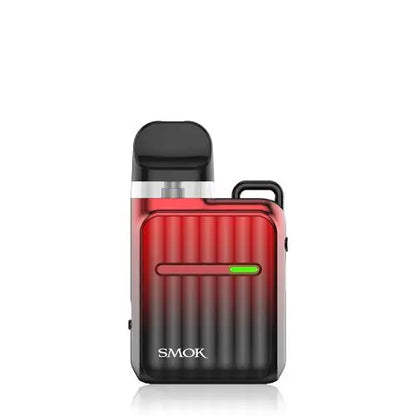 SMOK Novo Master Box Pod Vape Kit | only £19.99 | Cheapest Vape Shop in Uk