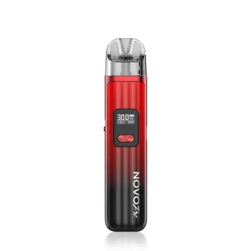 SMOK Novo Pro Pod Vape Kit | only £18.99 | Cheapest Vape Shop in Uk