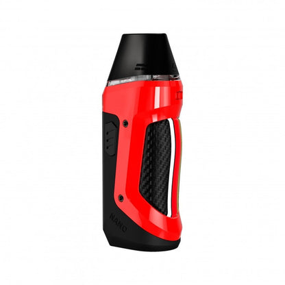 Geekvape Aegis Nano N30 Pod Kit 800MAH | only £23.99 | Cheapest Vape Shop in Uk