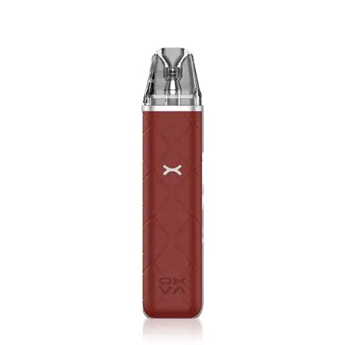 Oxva Xlim Go Pod Vape Kit | only £11.99 | Cheapest Vape Shop in Uk