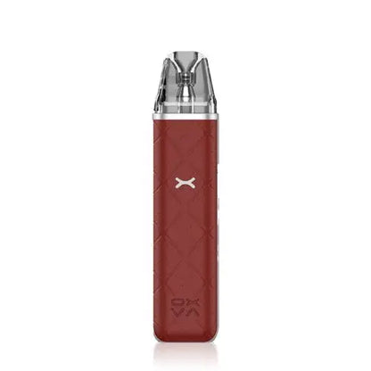 Oxva Xlim Go Pod Vape Kit | only £11.99 | Cheapest Vape Shop in Uk
